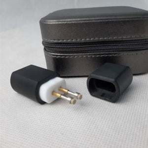 3ab04c916f0243cebd64077ecad1717b