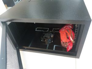 3ab09d9e19ee443ba84b1fe96731d326