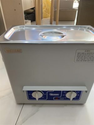 3ad155d962c14e58bd1102e57fb1581e