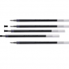 Ruột bút chữ A 2 3ad33d3fb47a4cccb6f1795a9be114b5
