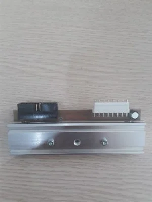 Đầu in máy in Avery AP5.4 4 3af3bc8bcd31425e8f02ac67e69474f0