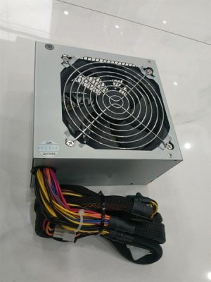 3af90ced66f64985aa1bc3a7cda8b785