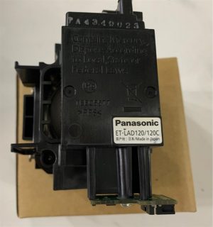 Bóng máy chiếu Panasonic PT - DZ870 8 3b00a2d93e9e437ba12599e2f51063d9