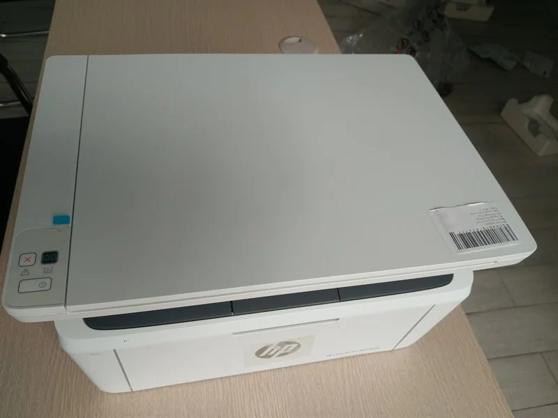 3b2d0cfd12c84695b5a4b43f8da096a5