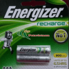 Pin Sạc 12V AAA HRO3 Energizer (1 Vỉ 2 viên ) 3 3b3b6d0aa8a64e5498c9146d753716d9