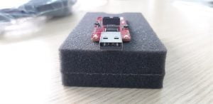 3b3f3da19c0b456f93d842dbfb417bf7