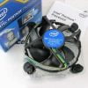 Quạt tản nhiệt cpu socket 1155/1151/775 Box 7 3b5d8e2493ef488b8d7947bd28233278