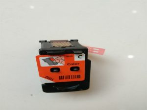 Đầu phun máy in canon G1000/G2000/G3000 (màu) 8 3b77102a49124e57b5321576a20cb4e8
