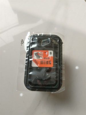 Đầu phun máy in canon G1000/G2000/G3000 (đen) QY6-8003 7 3b898dc346f74a18add8311ee550bb61