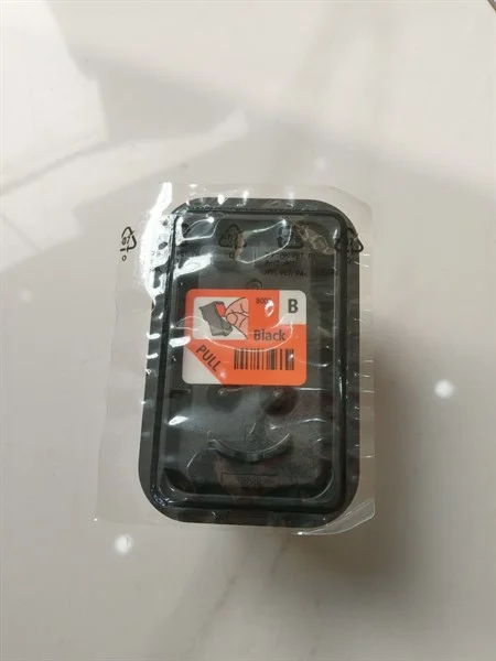 3b898dc346f74a18add8311ee550bb61