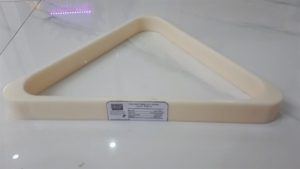 TAM GIÁC BI-A XẾP BÓNG 5 3b8fe02ea2654aabbbd2fb8ff2d54fc3