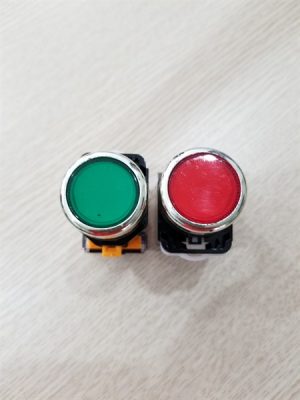 3b9eefa2f4ec46849bbd0000aade9766