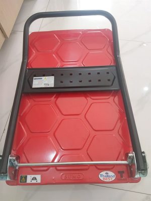 3ba703c31aa54850af5f5392fbf17ee2