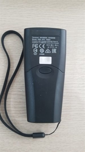 3bc671b4916a4d9486930056e81fec09