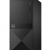 Máy tính để bàn Dell OptiPlex 3070 Minitower 2 3bd062f95d6e4609a5223f1a8087f719