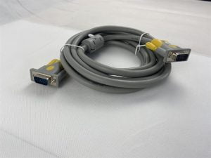 Dây VGA UVLink 3m 3+6 6 3bdabcd0501f45fa8657a8dd358b94aa
