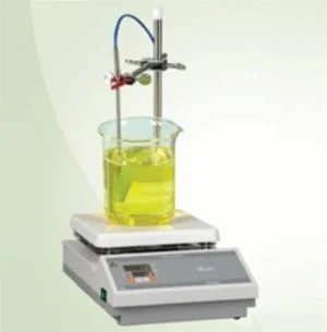 Bếp gia nhiệt hiện số HP180D