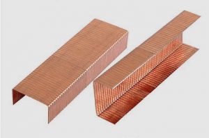 3bf39a7228264879a05660265d14f2b9