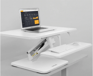 3bf9ee66c3e8406e97a678099b19f3c1