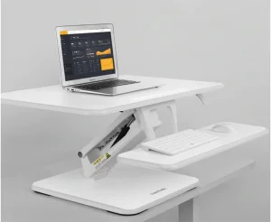 Bàn nâng máy tính Loctek M3S 5 3bf9ee66c3e8406e97a678099b19f3c1