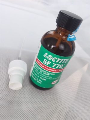 Chất xử lý bề mặt Loctite 770 8 3c08a6b4e8564d5eb07d56c6a2d6c712