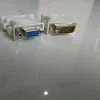 Đầu chuyển DVI 24+1 to VGA 10 3c0b10d1d6e14a4db072cfea08d1fa4f