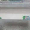 Điều hòa Asanzo S09 9000 BTU 1 HP 1 chiều 10 3c2f23908d434ace91ec461691ea3f70