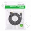 Dây HDMI to DVI 5M chính hãng Ugreen 10137 7 3c318652dc7a4313928db74c9b9d9af6