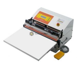 Máy đóng gói AP-450E