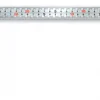 Thước Vuông Inox 300*150mm 3 3c4969d7d7604d789173aa5ea709a743