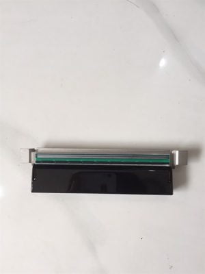Đầu in mã vạch Zebra ZT230, 300dpi 5 3c62cdd7dcf2491bac35e6692b515d8c