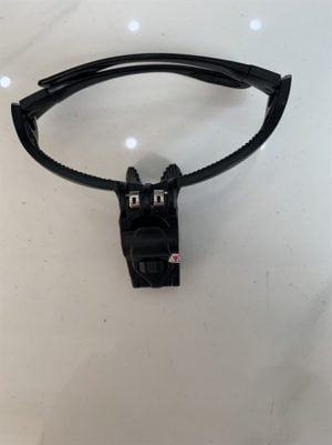 3c80ce0567e6448e83980b6dd77f37cf