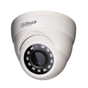 CAMERA DAHUA HDCVI HAC-HDW1200MP-S3 (2.0 MEGAPIXEL)