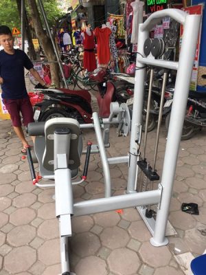 Máy tập đá đùi trước Profiness PF-M269 7 3c8df6d38c0d449ba50d8aa0e45ebeb1