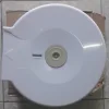 3c97e44a876f4d54a27010aa945c4165