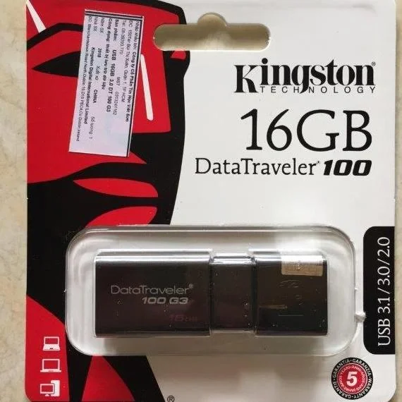 3c9b6cf195514a218e83f208292f5811
