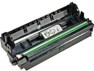 Trống 772/412/1900/2030 (Trống máy fax KX-FL422)