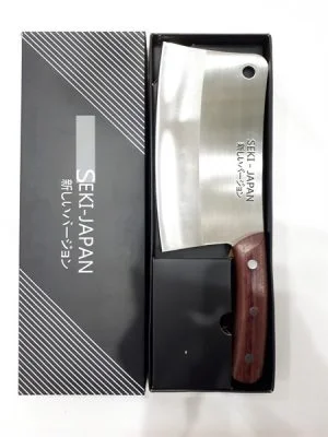 3cba3b2cfcc44b398f7ed58cdbd22c50