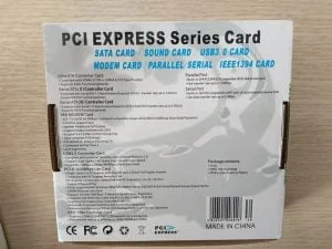 Card chuyển pci x sang 2 com cho case slim - máy tính nằm ngang 8 3cc74346c53a4773ad8eeabc62f54ba5