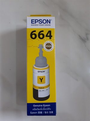 3cda608caca74c3e9ba58beda4ca59f8