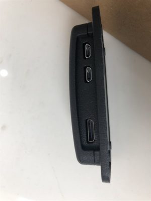 3cdcbad141414555801d1120881c0908