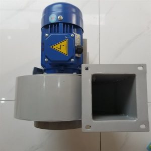 3cdfea72d92344e6975dc98018536483