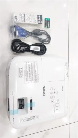 Máy chiếu ảnh Epson EB-2247U 7 3ced5c522bdc46819d523f74299b00f8