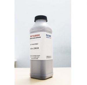 Mực đổ màu đen HP 5550/ Canon 841cdn