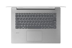 3d27e023c7b04de2b6137e4d008c194b