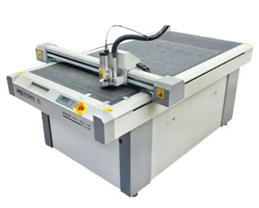 3d7da1229cee48dab85d583c0eb07128