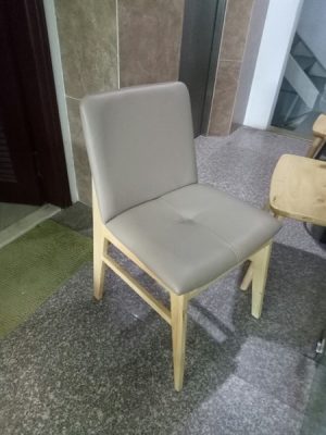 3d83fb884040464eb5865cf79f4b3416