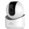 Camera Hikvision DS-2CV2Q21FD-IW(B) - 2MP 10 3d845ef3e8454ff9a04b610255f4870d