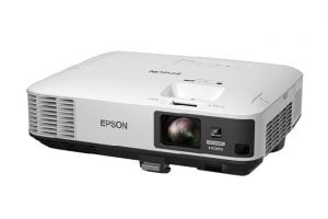Máy chiếu ảnh Epson EB 2040