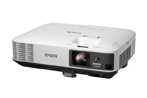 Máy chiếu ảnh Epson EB 2040